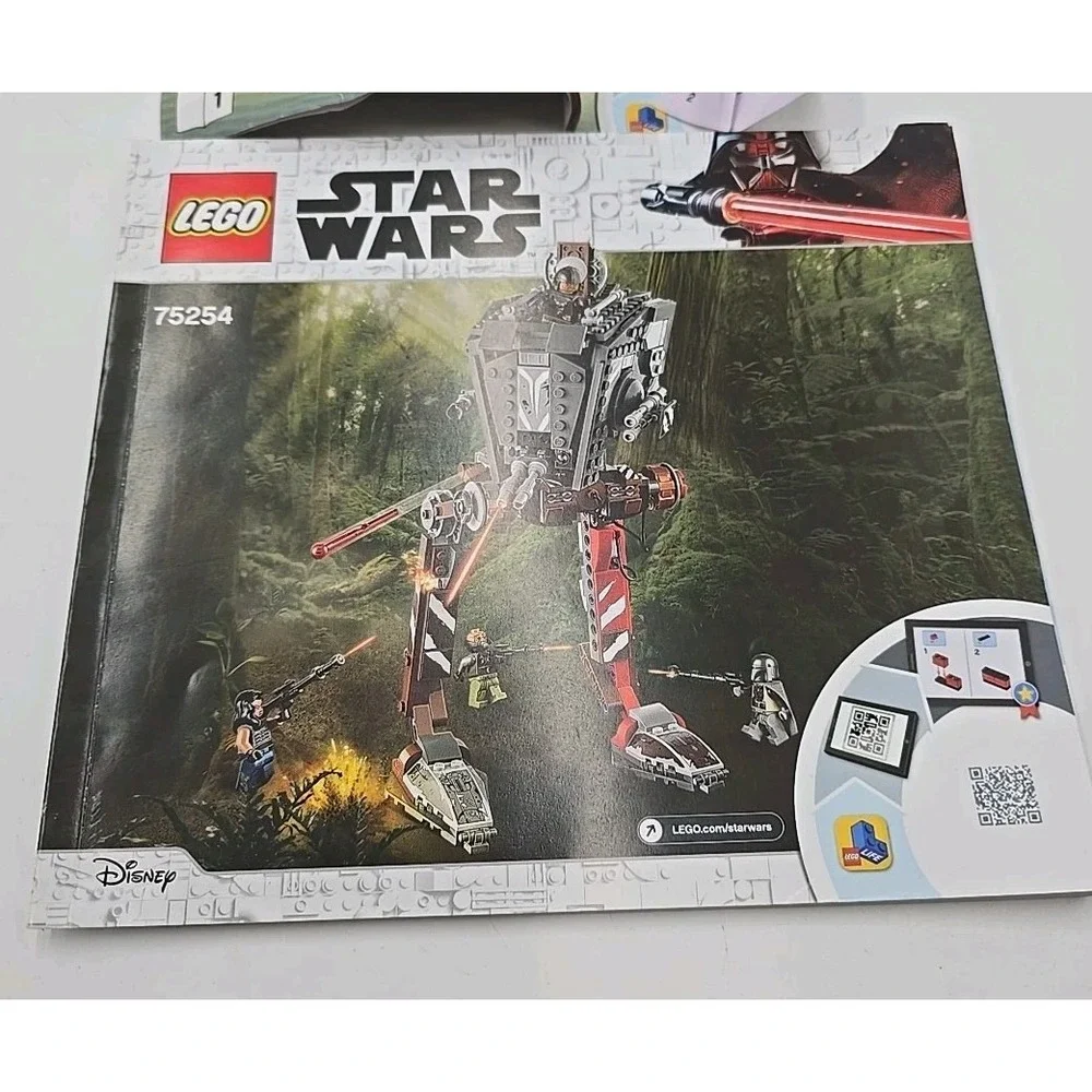Lego Lot Star Wars Disney Pirates Of The Caribbean‎ Friends Pieces 3LB